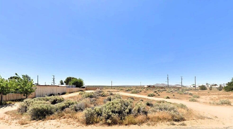 27308 Nudgent st, Boron, CA for sale - Other - Image 2 of 3