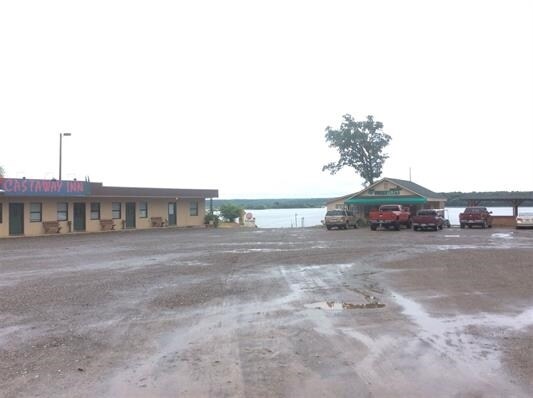 16851 State Highway 155 N, Ore City, TX for sale - Building Photo - Image 1 of 1