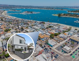 813-15 Isthmus Court - Investment Property