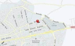 Retail in El Ejido for sale - Building Photo - Image 2 of 2