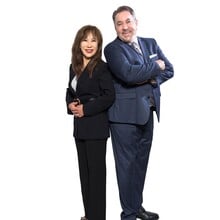 Christopher DiNapoli