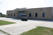 4838 Pontchartrain Dr, Slidell LA - Warehouse