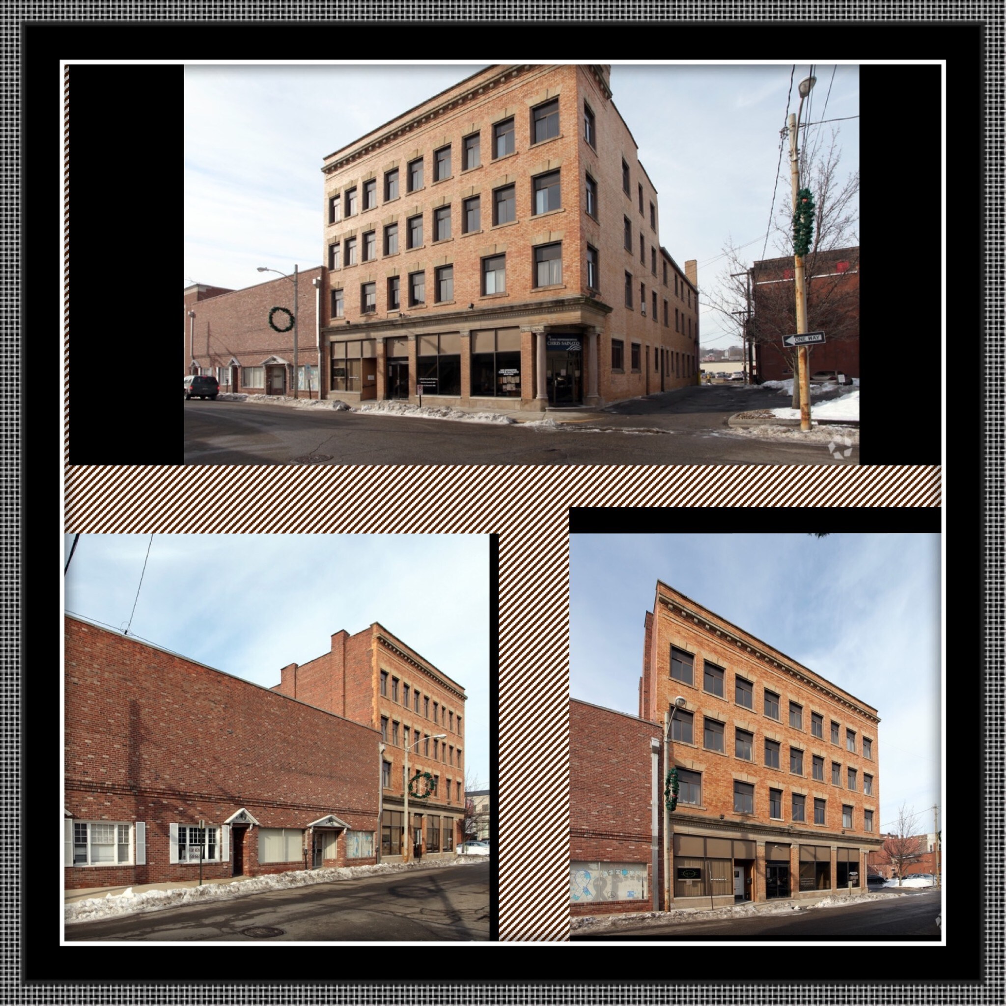 15-28 S Mercer Rd, New Castle, PA for sale Other- Image 1 of 1