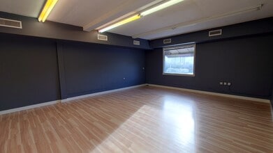 4734 50th St, Red Deer, AB for lease Interior Photo- Image 1 of 3