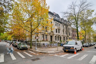 More details for 121 8th Ave, Brooklyn, NY - Multifamily for Sale