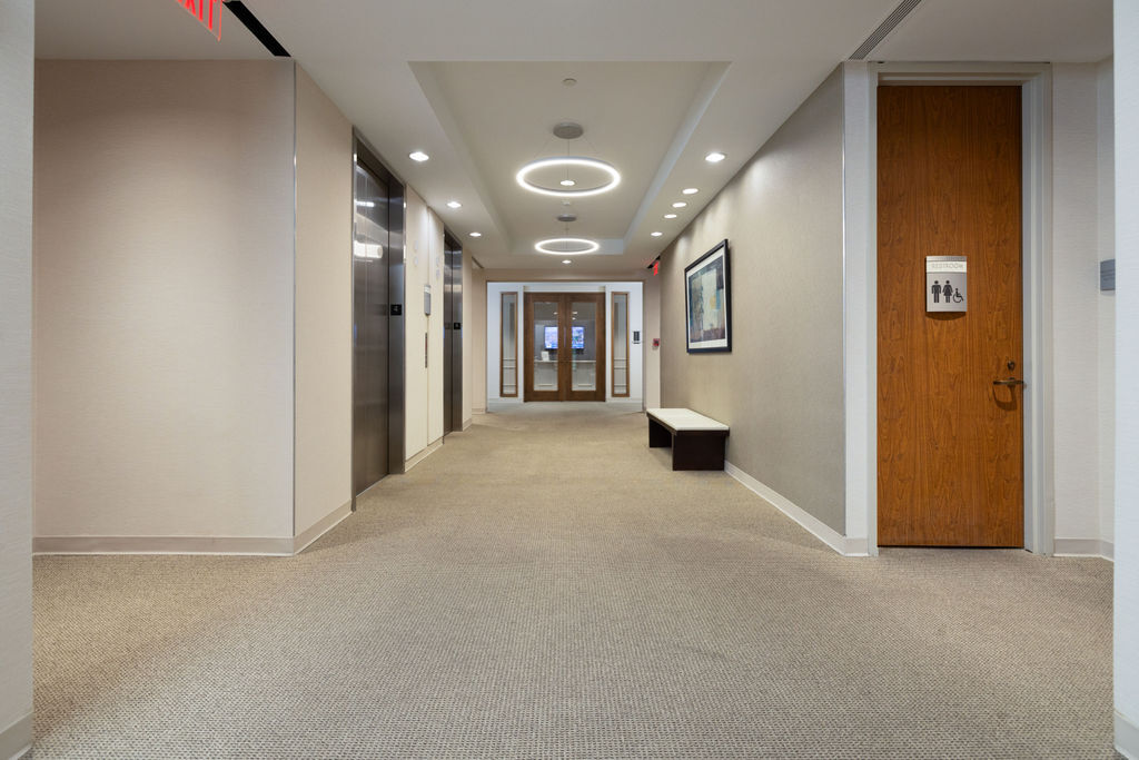 56 Perimeter Ctr E, Atlanta, GA for lease Interior Photo- Image 1 of 7