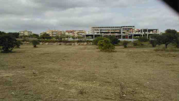 Land in Constantí, Tarragona for sale - Building Photo - Image 2 of 5