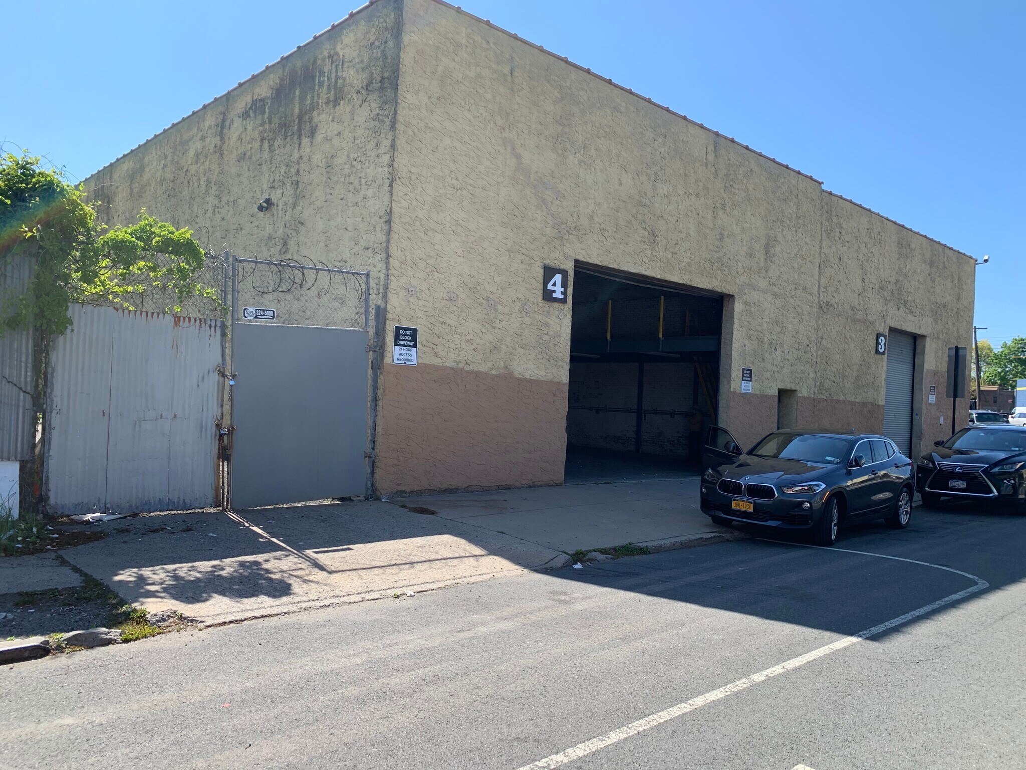 1476 E 222nd St, Bronx, NY for sale Building Photo- Image 1 of 1