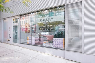 More details for 428 W 54th St, New York, NY - Multifamily for Sale