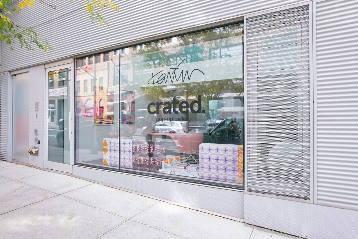 428 W 54th St, New York, NY for sale Primary Photo- Image 1 of 9