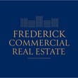 Frederick Commercial