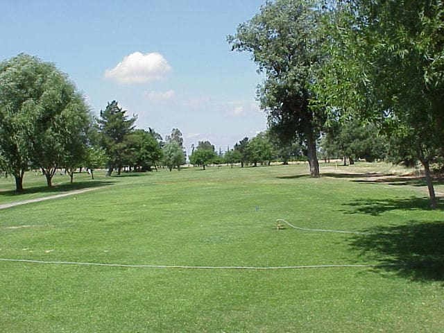 2620 Montgomery Rd, Red Bluff, CA for sale Primary Photo- Image 1 of 1
