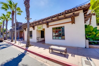 More details for 2415 San Diego Ave, San Diego, CA - Retail for Sale