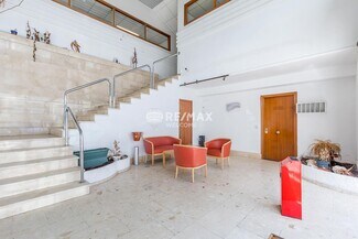 More details for Office for Lease