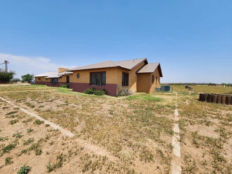 1016 County Rd E, Lamesa, TX for sale - Building Photo - Image 3 of 58