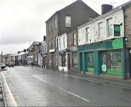 67-69 High St, Rishton for lease Building Photo- Image 2 of 7