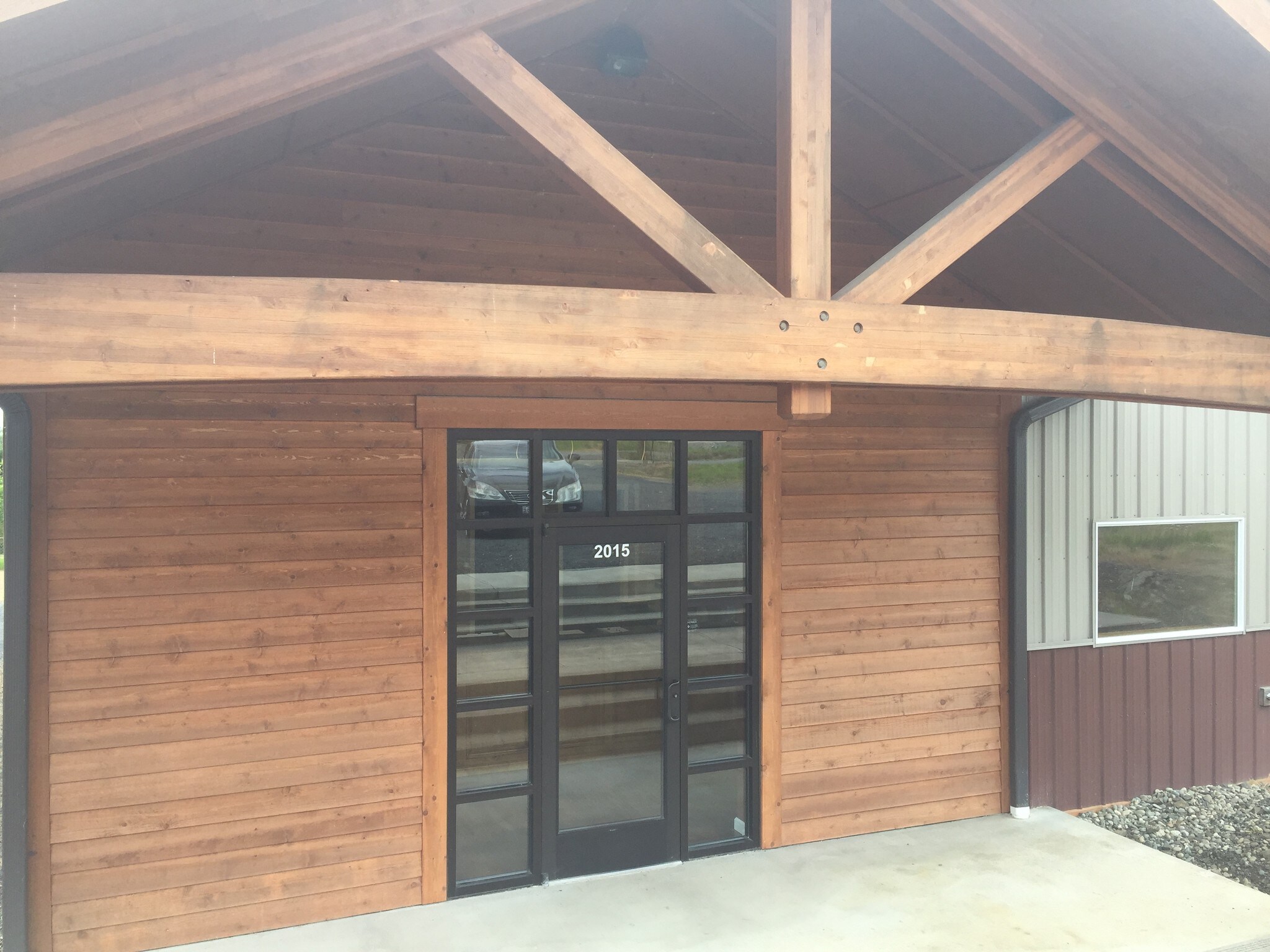 2015 Jackson Hwy, Chehalis, WA for sale Primary Photo- Image 1 of 1