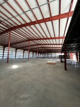 512 Commerce Ct, Clewiston, FL for lease Building Photo- Image 2 of 9