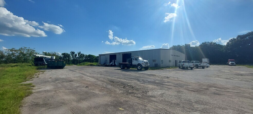 21628 Fl-46, Mount Dora, FL for sale - Building Photo - Image 3 of 22