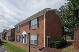 More details for 109 Holiday Ct, Franklin, TN - Office for Lease