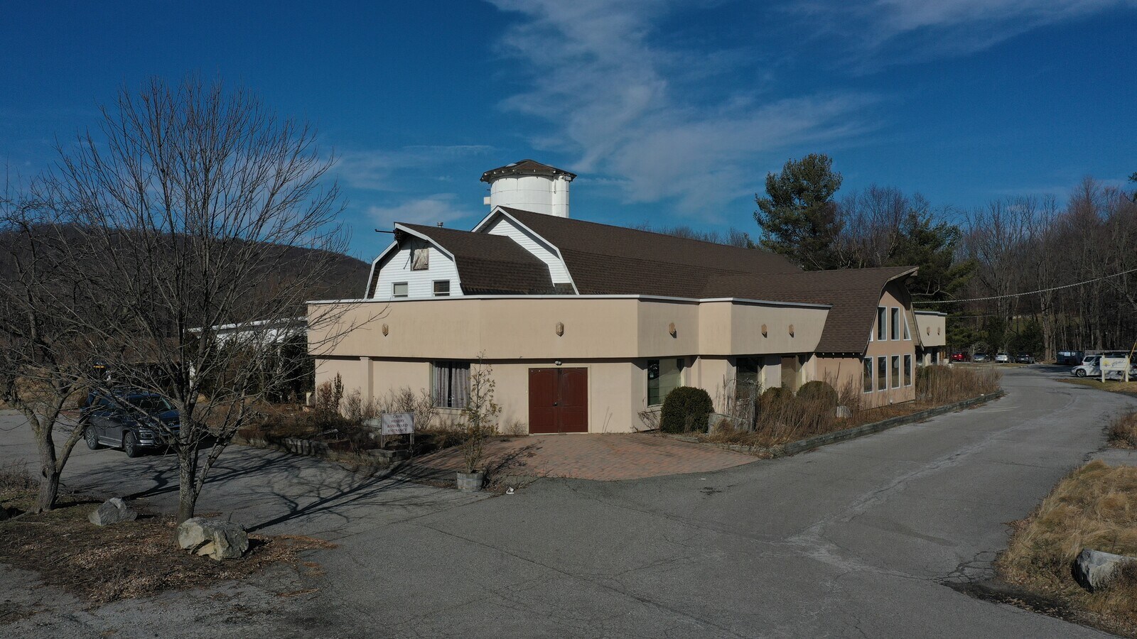 3619 Rt94, Hamburg, NJ 07419 Retail for Lease