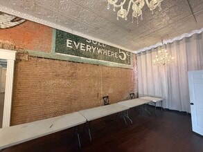 207 E Virginia St, McKinney, TX for lease Interior Photo- Image 2 of 15