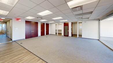 45 Broadway, New York, NY for lease Interior Photo- Image 2 of 8