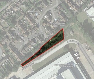 More details for 4 Allington Dr, Grimsby - Land for Sale