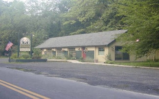 More details for 991 River Rd, Erwinna, PA - Retail for Lease