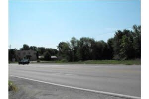 1201 E US 24 Hwy, Independence, MO for sale Primary Photo- Image 1 of 1