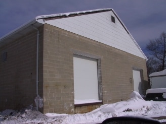 370 Whitesville Rd, Jackson, NJ for sale - Primary Photo - Image 1 of 1