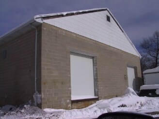 370 Whitesville Rd, Jackson, NJ for sale Primary Photo- Image 1 of 1