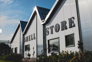 More details for Canary Dr, Hereford - Coworking for Lease