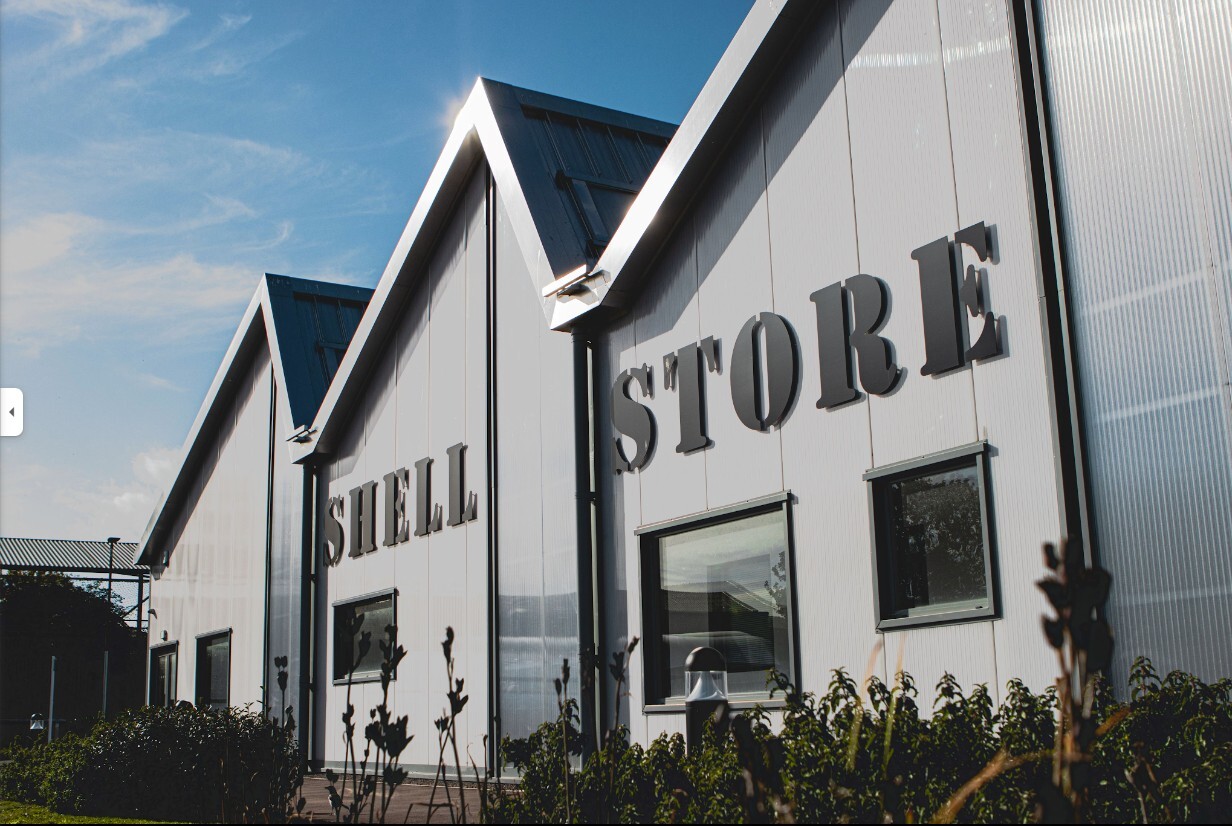 Canary Dr, Hereford for lease Building Photo- Image 1 of 7