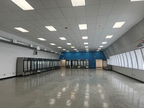 165 Woodfield Rd, West Hempstead, NY for lease Building Photo- Image 1 of 3