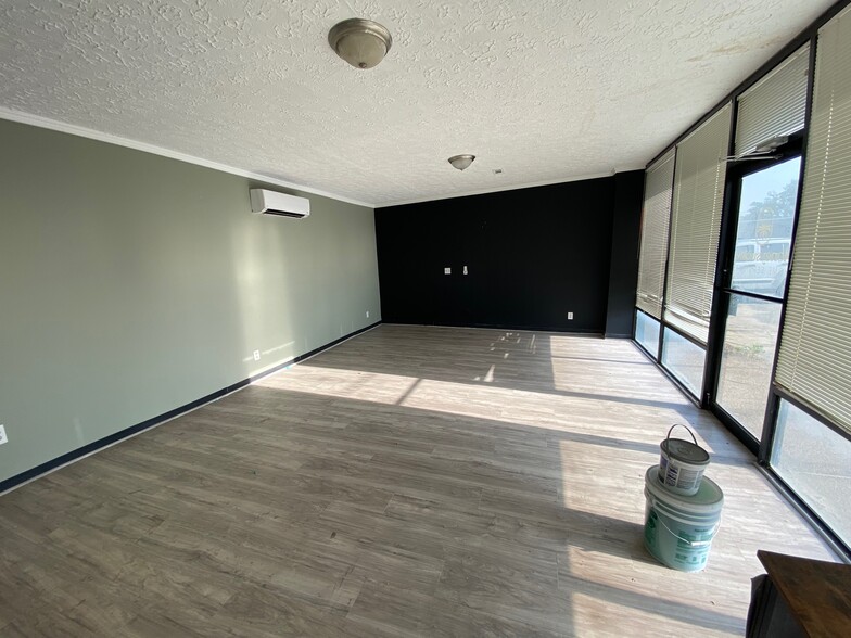 195 Omohundro Pl, Nashville, TN for lease - Building Photo - Image 3 of 13