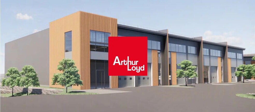 Flex in La Ciotat for sale - Building Photo - Image 1 of 8