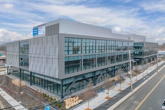 More details for 101 Smith Pl, Cambridge, MA - Flex for Lease