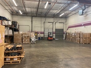 12304-12314 NE Whitaker Way, Portland, OR for lease Interior Photo- Image 2 of 4