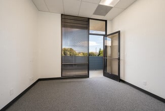 11573 Los Osos Valley Rd, San Luis Obispo, CA for lease Interior Photo- Image 1 of 6