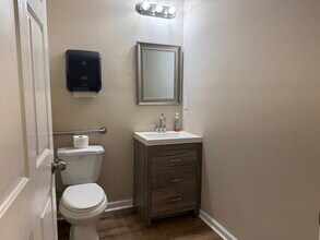 3411 Austell Rd SW, Marietta, GA for lease Interior Photo- Image 2 of 3