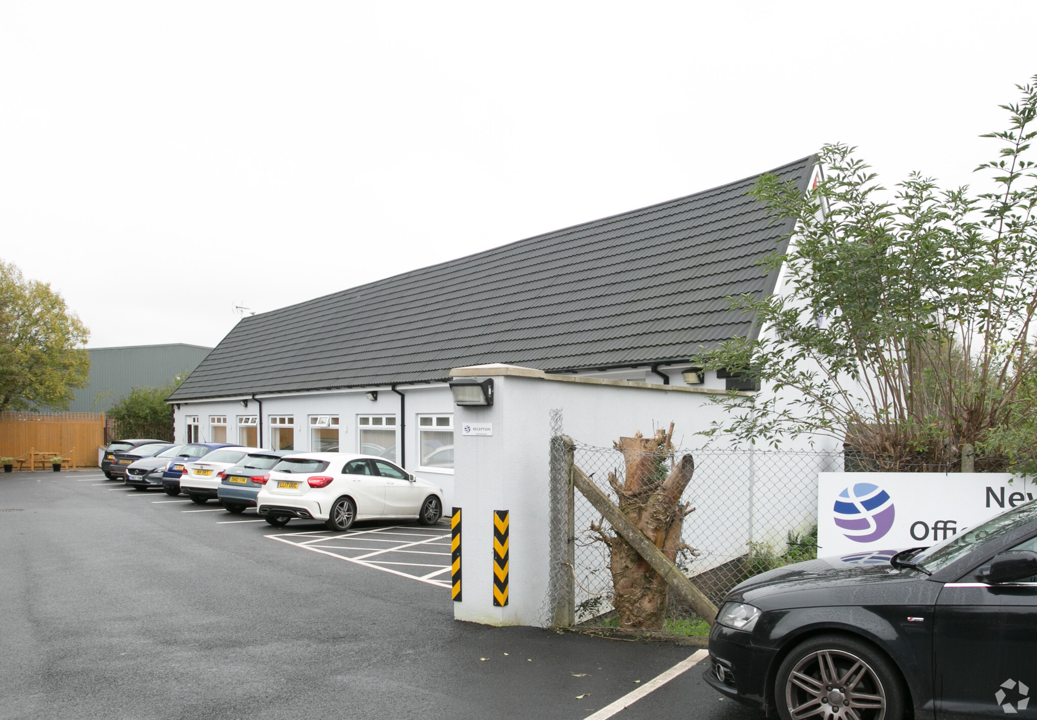 Station Rd, Warmley for sale Primary Photo- Image 1 of 1