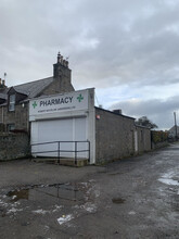 108 Victoria St, Dyce for lease Building Photo- Image 1 of 1