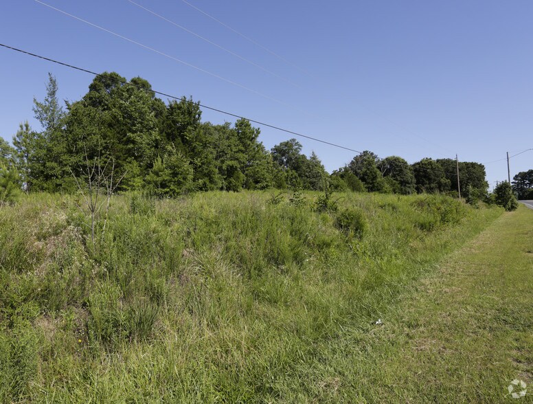 1744 Concord Lake Pky, Kannapolis, NC for sale - Primary Photo - Image 1 of 1