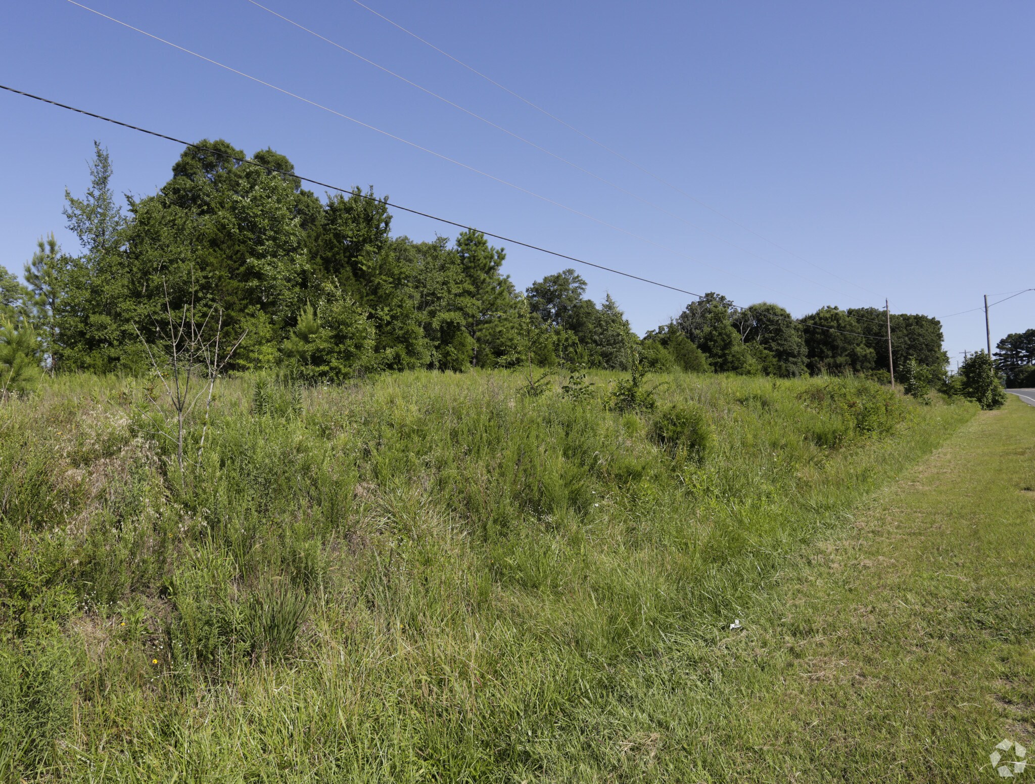 1744 Concord Lake Pky, Kannapolis, NC for sale Primary Photo- Image 1 of 1