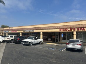 702-944 N Ventura Rd, Oxnard, CA for lease Building Photo- Image 1 of 6