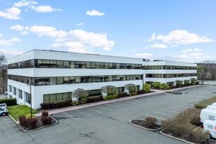 80 Grasslands Rd, Elmsford NY - Day Care Center