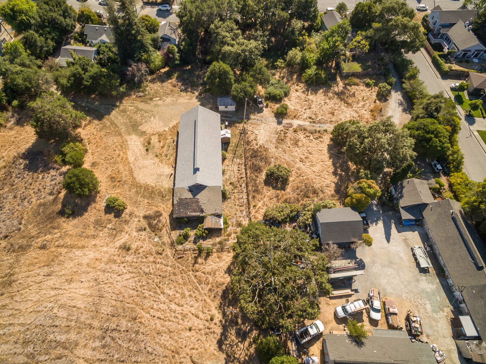 2416 5th Ave, San Rafael, CA for sale Other- Image 1 of 1