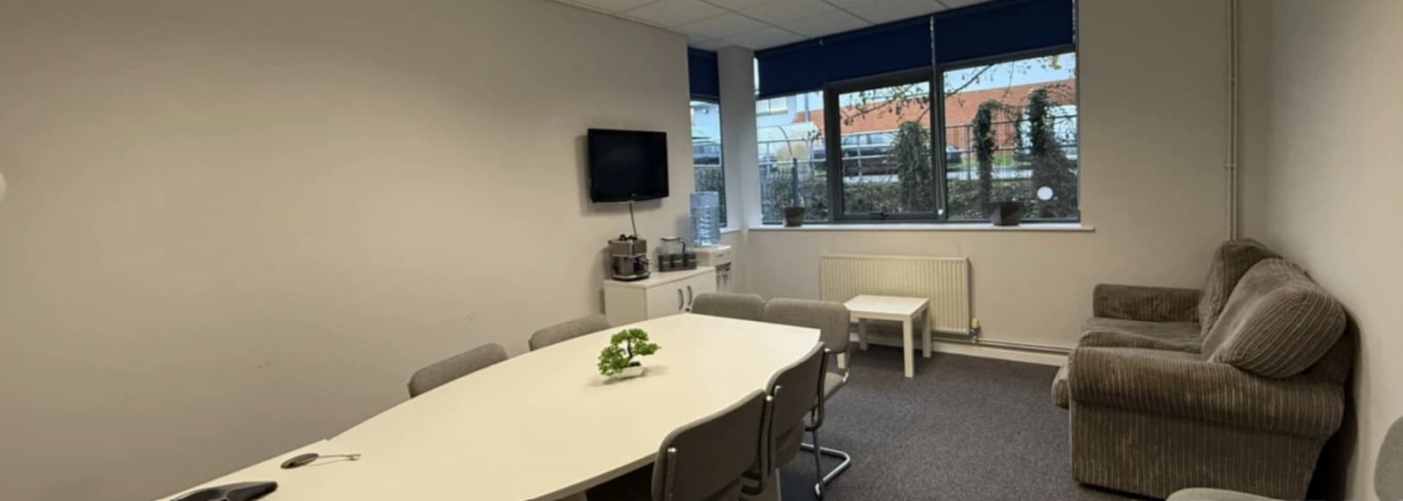 Concept Ct, Folkestone for lease Interior Photo- Image 1 of 3