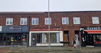 More details for 255 Speke Rd, Liverpool - Retail for Lease